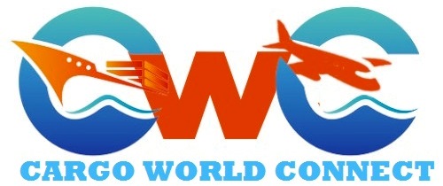 Cargo World Connect